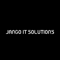 jango-it-solutions