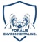 foralis-environmental