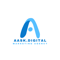 aask-digital-marketing-agency-london