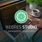 webres-studio