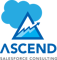 ascend-salesforce-consulting