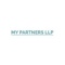 my-partners-llp