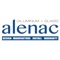 alenac-associates