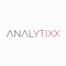 analytixx