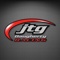 jtg-daugherty-racing