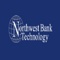 northwest-bank-technology