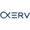 oxerv-0