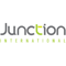 junction-international