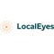 localeyes