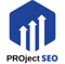 project-seo