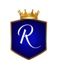 royal-eventos-cr