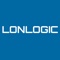 lonlogic