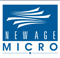 new-age-micro