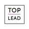 top-lead