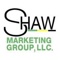 shaw-marketing-group