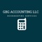 gbg-accounting