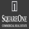 squareone-commercial-real-estate