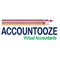 accountooze-virtual-accountants