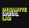 dynamyte-digital-lab