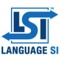 language-si