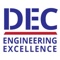 dec-engineering-excellence