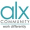 alx-community