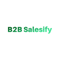 b2b-salesify