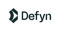 defyn