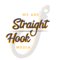 straighthook-media
