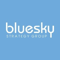 bluesky-strategy-group