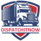 dispatch-it-now-corp