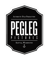 pegleg-pictures
