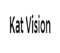 kat-vision