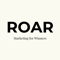 roarmarketingpro