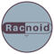 racnoid