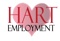 hart-employment-services