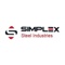 simplex-industries