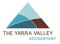 yarra-valley-accountant
