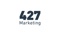 427-marketing