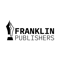 franklin-publishers