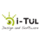 i-tul-design-software