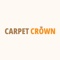 carpet-crown