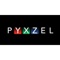 pyxzel-render-studio