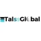 talssglobal