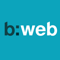 bweb