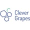 clever-grapes