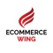 ecommerce-wing