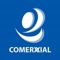 citymax-comerxial