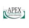 apex-properties