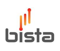 bista-solutions-netsuite-partner